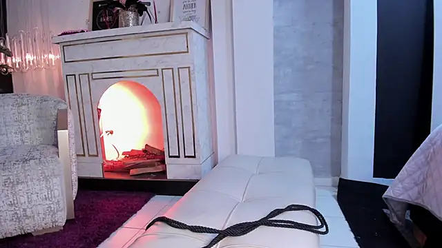 Snapshot of _liathompsom09 chatting on March 2025 08:00:01 PM liathompsom09 online show from March 2025 08:00:01 PM