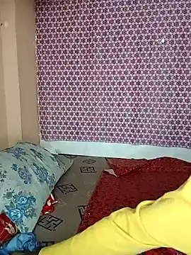 falooda288 online show from January 2026 10:54:02 AM