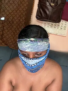 falooda288 online show from February 2026 02:30:01 AM