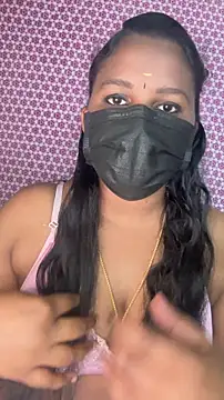 falooda288 online show from March 2026 04:49:02 AM