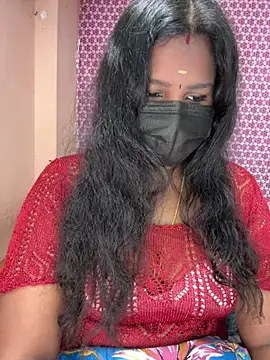 falooda288 online show from April 2026 09:03:02 AM