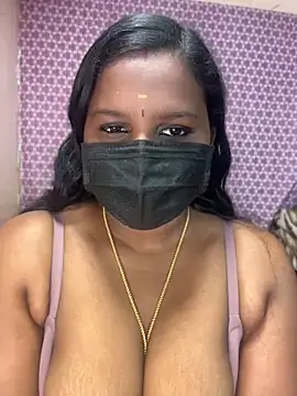 falooda288 online show from April 2026 06:10:02 PM