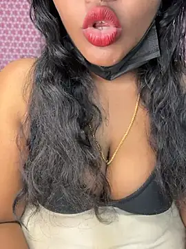 falooda288 online show from April 2026 09:35:02 AM