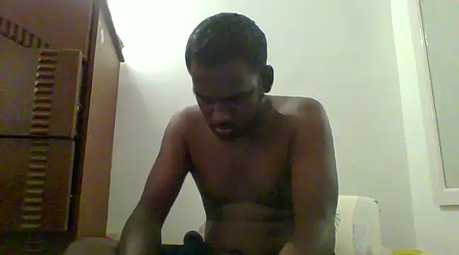 Slavebottombdsm09 online show from February 2025 03:05:01 PM