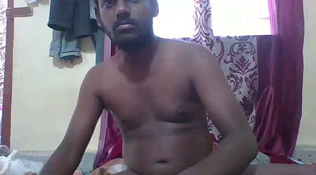 Slavebottombdsm09 online show from March 2025 07:48:01 AM