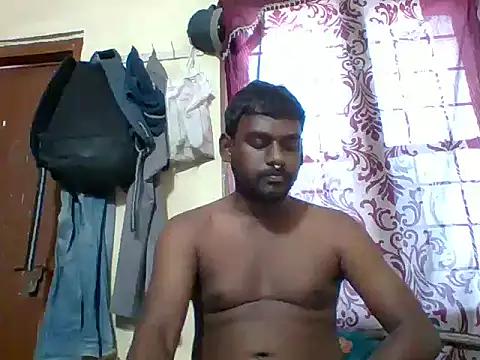 Slavebottombdsm09 online show from October 2025 04:10:01 AM