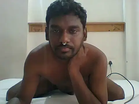 Slavebottombdsm09 online show from November 2025 06:28:01 AM