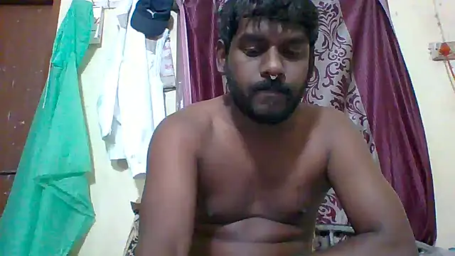 Slavebottombdsm09 online show from January 2026 12:13:01 AM