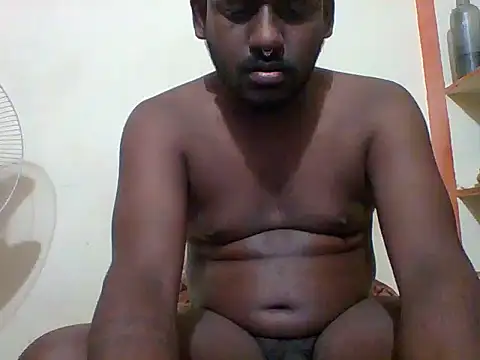 Slavebottombdsm09 online show from January 2026 07:06:01 PM