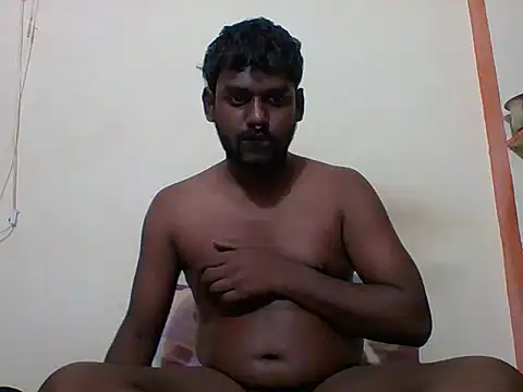 Slavebottombdsm09 online show from February 2026 05:00:01 AM