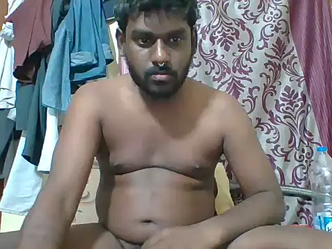 Slavebottombdsm09 online show from February 2026 07:21:02 PM