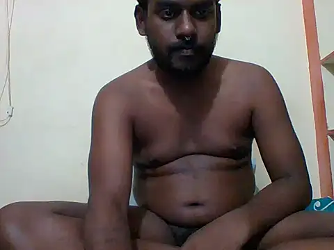 Slavebottombdsm09 online show from February 2026 04:17:01 PM