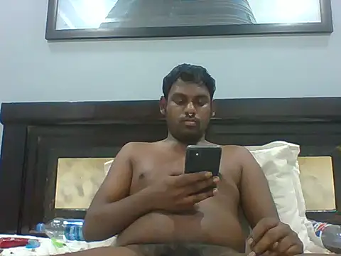 Slavebottombdsm09 online show from April 2026 06:30:02 PM