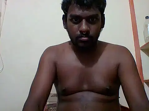Snapshot of Slavebottombdsm09 chatting on April 2026 12:21:02 PM Slavebottombdsm09 online show from April 2026 12:21:02 PM
