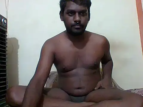 Snapshot of Slavebottombdsm09 chatting on May 2026 04:29:01 AM Slavebottombdsm09 online show from May 2026 04:29:01 AM
