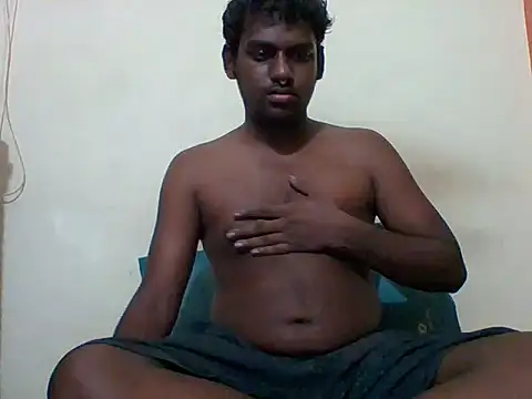 Snapshot of Slavebottombdsm09 chatting on May 2026 01:22:01 AM Slavebottombdsm09 online show from May 2026 01:22:01 AM