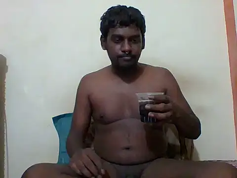 Snapshot of Slavebottombdsm09 chatting on May 2026 05:23:02 PM Slavebottombdsm09 online show from May 2026 05:23:02 PM