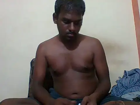 Slavebottombdsm09 online show from July 2026 06:55:01 PM