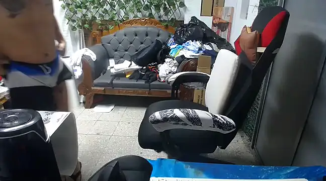 Snapshot of alexam_gal@xh chatting on December 2024 11:52:02 PM alexam galxh online show from December 2024 11:52:02 PM