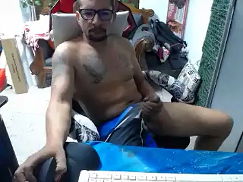 Snapshot of alexam_gal@xh chatting on January 2025 11:48:01 PM alexam galxh online show from January 2025 11:48:01 PM