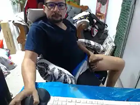 Snapshot of alexam_gal@xh chatting on January 2025 06:32:01 PM alexam galxh online show from January 2025 06:32:01 PM