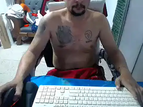 Snapshot of alexam_gal@xh chatting on January 2025 05:59:02 PM alexam galxh online show from January 2025 05:59:02 PM