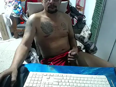 Snapshot of alexam_gal@xh chatting on January 2025 09:04:02 PM alexam galxh online show from January 2025 09:04:02 PM