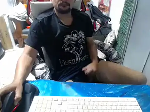 Snapshot of alexam_gal@xh chatting on January 2025 11:26:01 PM alexam galxh online show from January 2025 11:26:01 PM