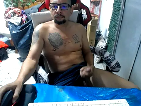 Snapshot of alexam_gal@xh chatting on January 2025 10:41:01 PM alexam galxh online show from January 2025 10:41:01 PM