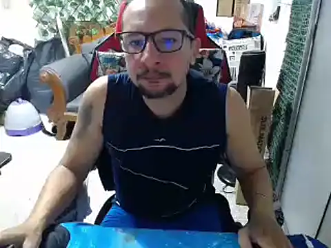 Snapshot of alexam_gal@xh chatting on March 2025 07:44:02 PM alexam galxh online show from March 2025 07:44:02 PM