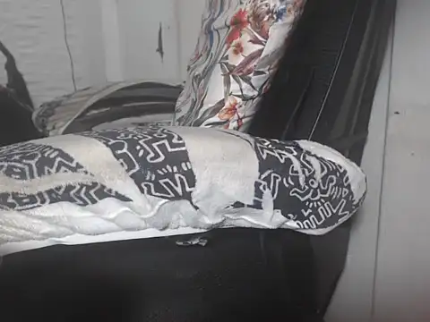 alexam galxh online show from November 2025 04:29:01 PM