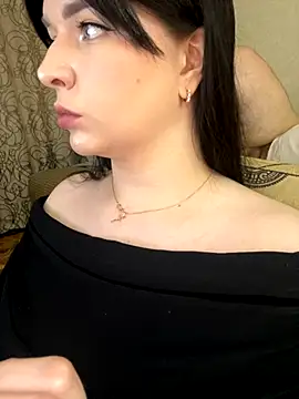 HellMoor online show from November 2025 06:51:01 PM