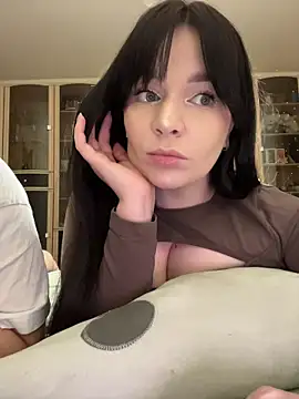 HellMoor online show from January 2026 12:16:02 AM