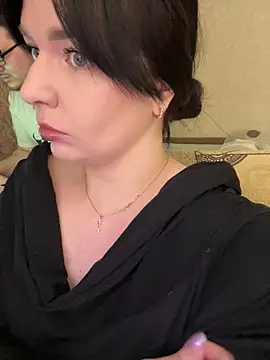 HellMoor online show from February 2026 03:32:02 PM