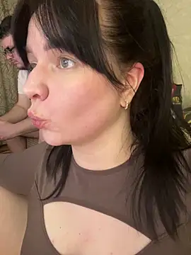 HellMoor online show from February 2026 11:38:02 PM