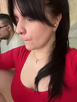 HellMoor online show from March 2026 12:08:01 PM