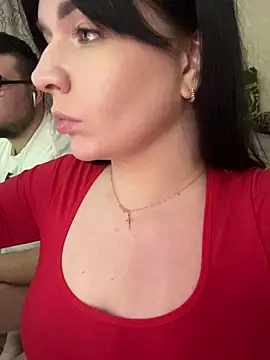 HellMoor online show from March 2026 12:16:01 AM