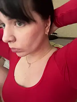 HellMoor online show from March 2026 09:21:02 AM