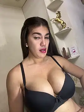 Snapshot of SexyFatHugeCock chatting on May 2026 10:31:02 AM SexyFatHugeCock online show from May 2026 10:31:02 AM