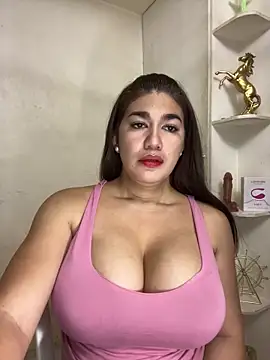 Snapshot of SexyFatHugeCock chatting on May 2026 09:04:01 AM SexyFatHugeCock online show from May 2026 09:04:01 AM