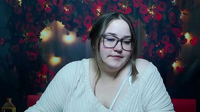 XX Daniella XX online show from March 2025 01:20:01 PM