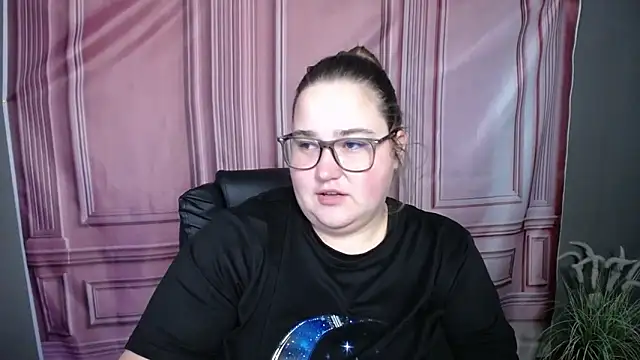 XX Daniella XX online show from September 2025 06:24:01 AM