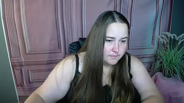 XX Daniella XX online show from September 2025 06:14:01 AM