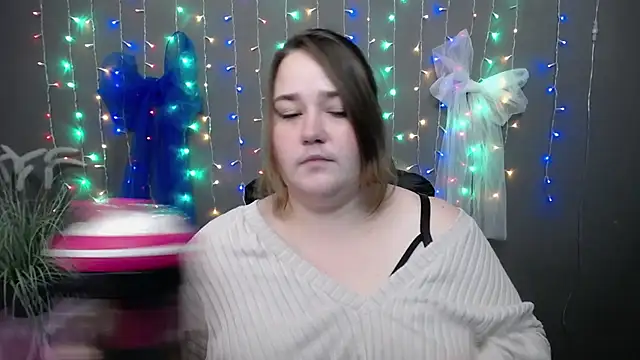 XX Daniella XX online show from November 2025 07:30:01 AM