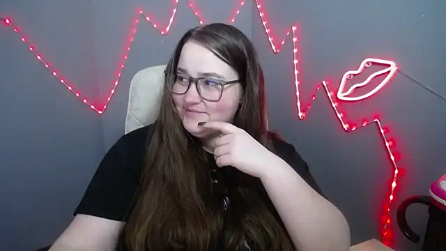 XX Daniella XX online show from April 2026 06:29:02 AM