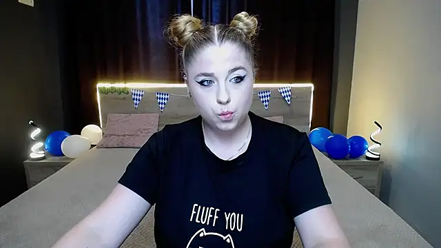 JessikaDaniel online show from September 2025 06:27:02 AM