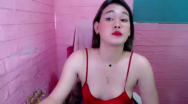 9inSelfSucker online show from December 2024 12:01:02 PM