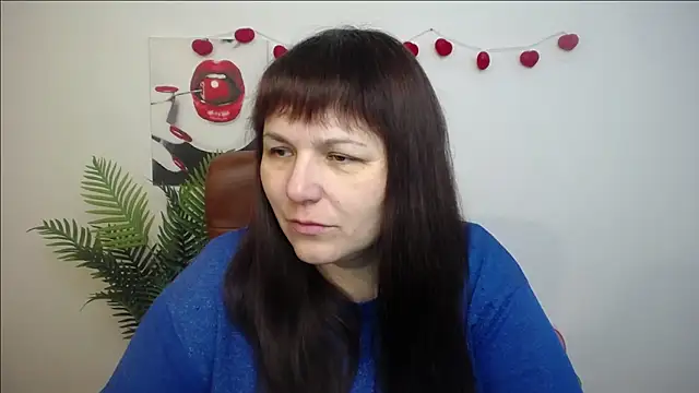 AliceInksSweetty online show from February 2026 07:13:02 AM