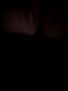 ToysRus24 online show from February 2026 12:40:02 AM