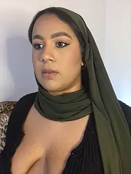 Maryam yamal online show from March 2026 09:17:01 PM